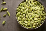 Cardamom