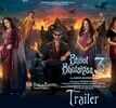 Bhool Bhulaiyaa 3 - Official Trailer