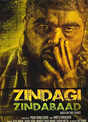 Zindagi Zindabaad