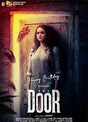 The Door