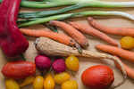The nutritionists’ take on stale food