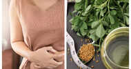 Simple home remedies to ease constipation in winters
